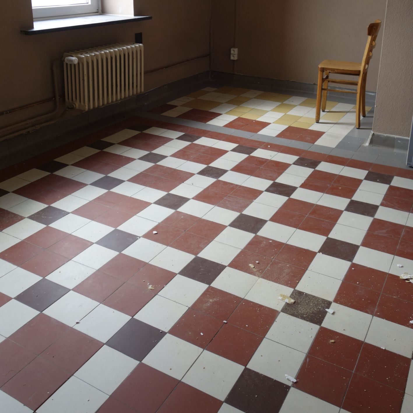 Odoo • Text and Image