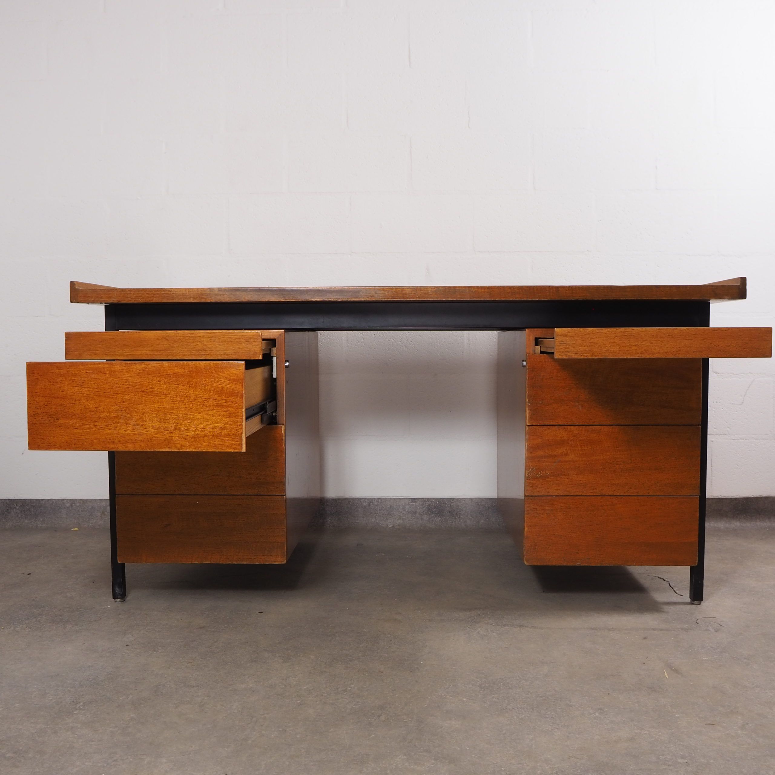 Odoo • Text and Image