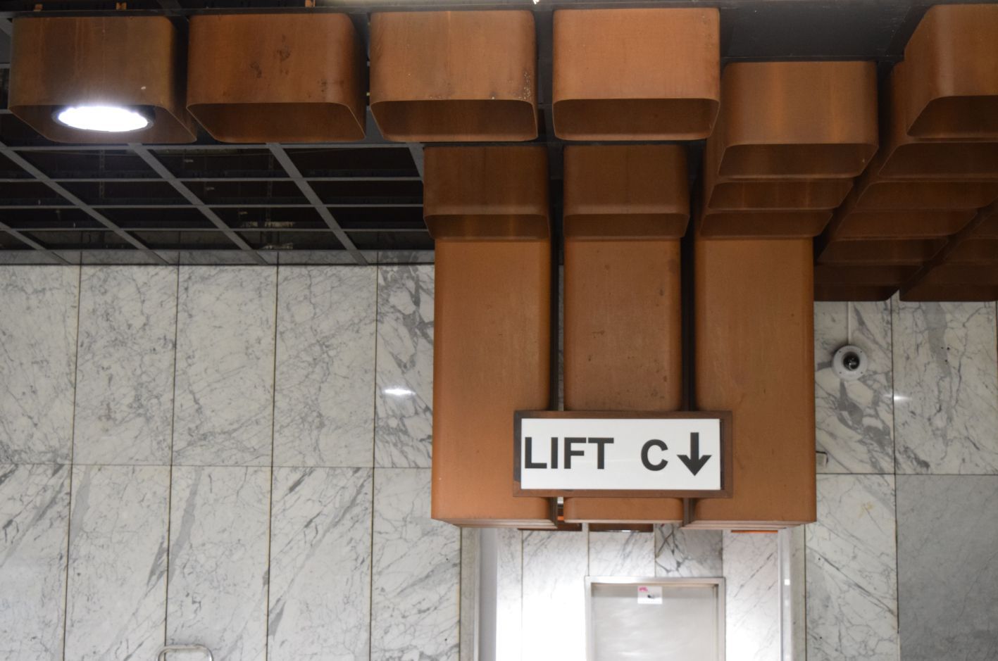 Odoo • Text and Image