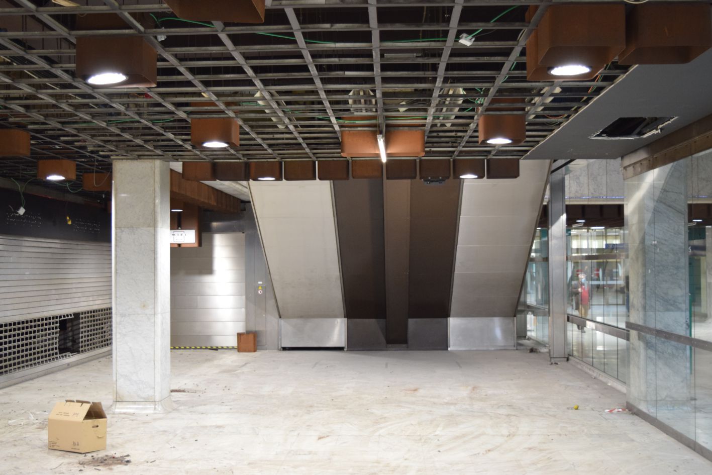 Odoo • Text and Image