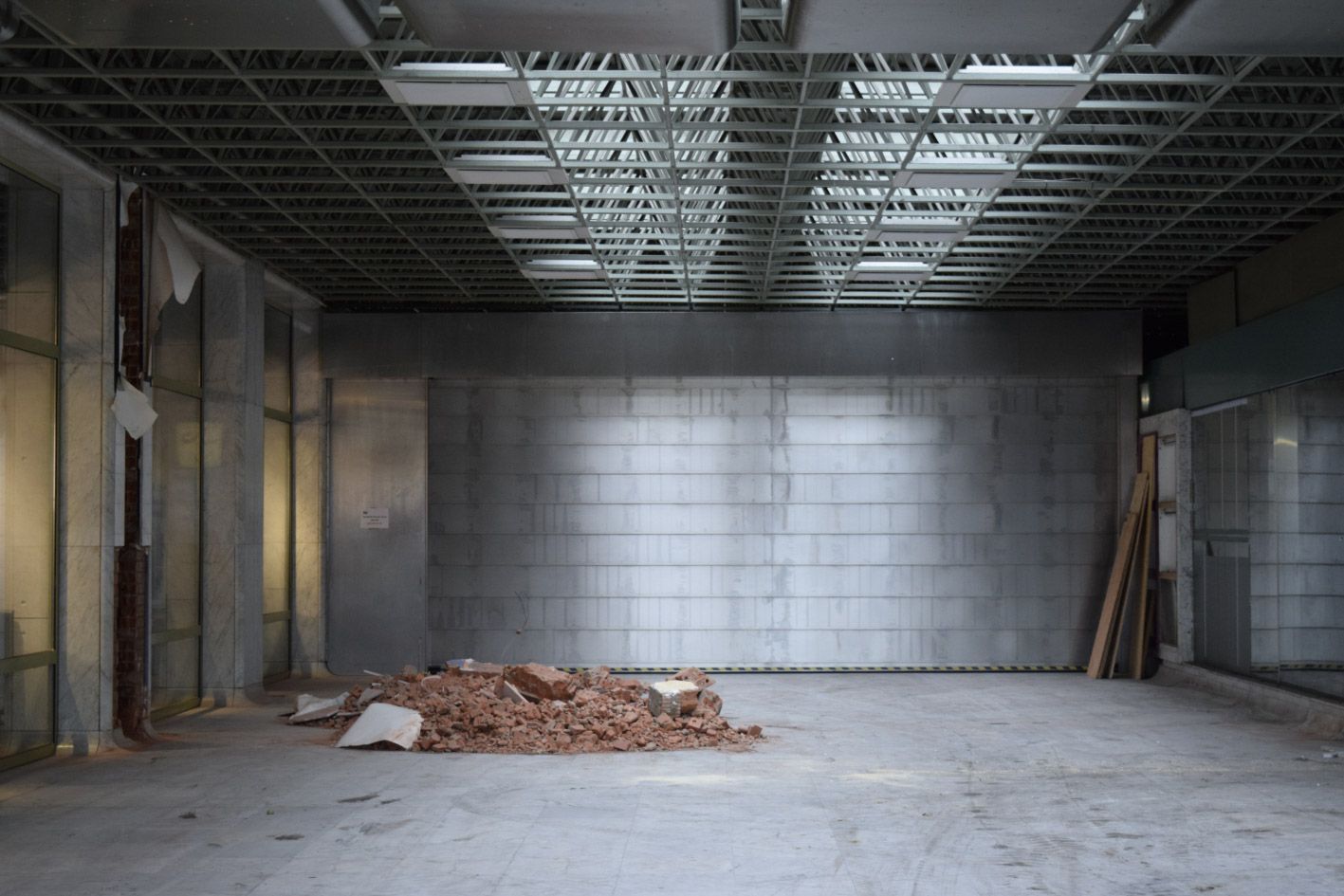 Odoo • Text and Image