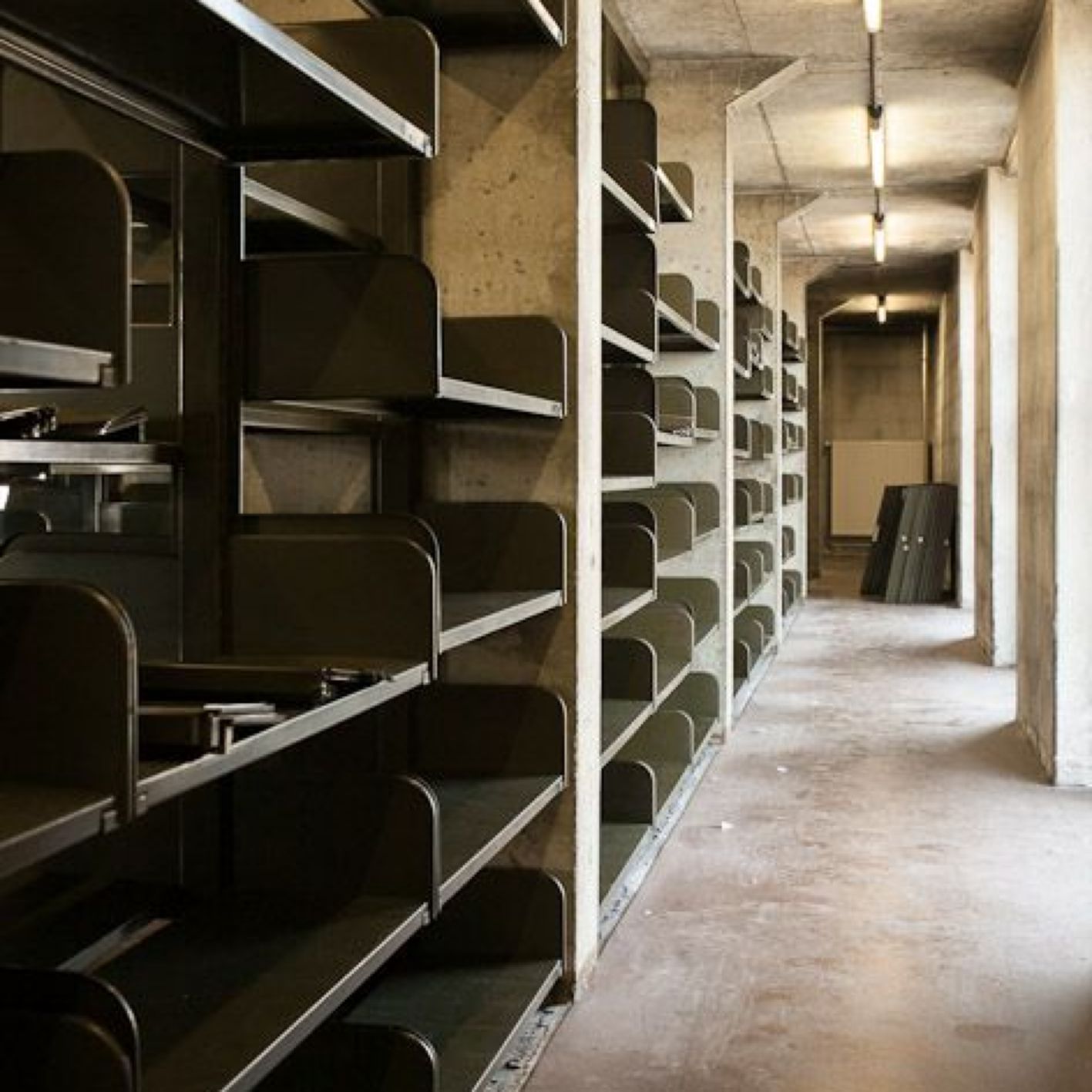 Odoo • Text and Image