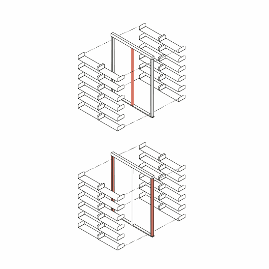 Odoo • Text and Image