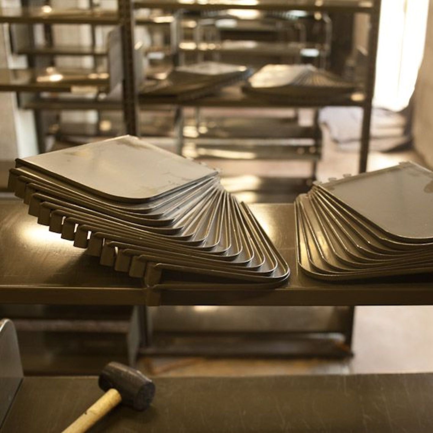 Odoo • Text and Image