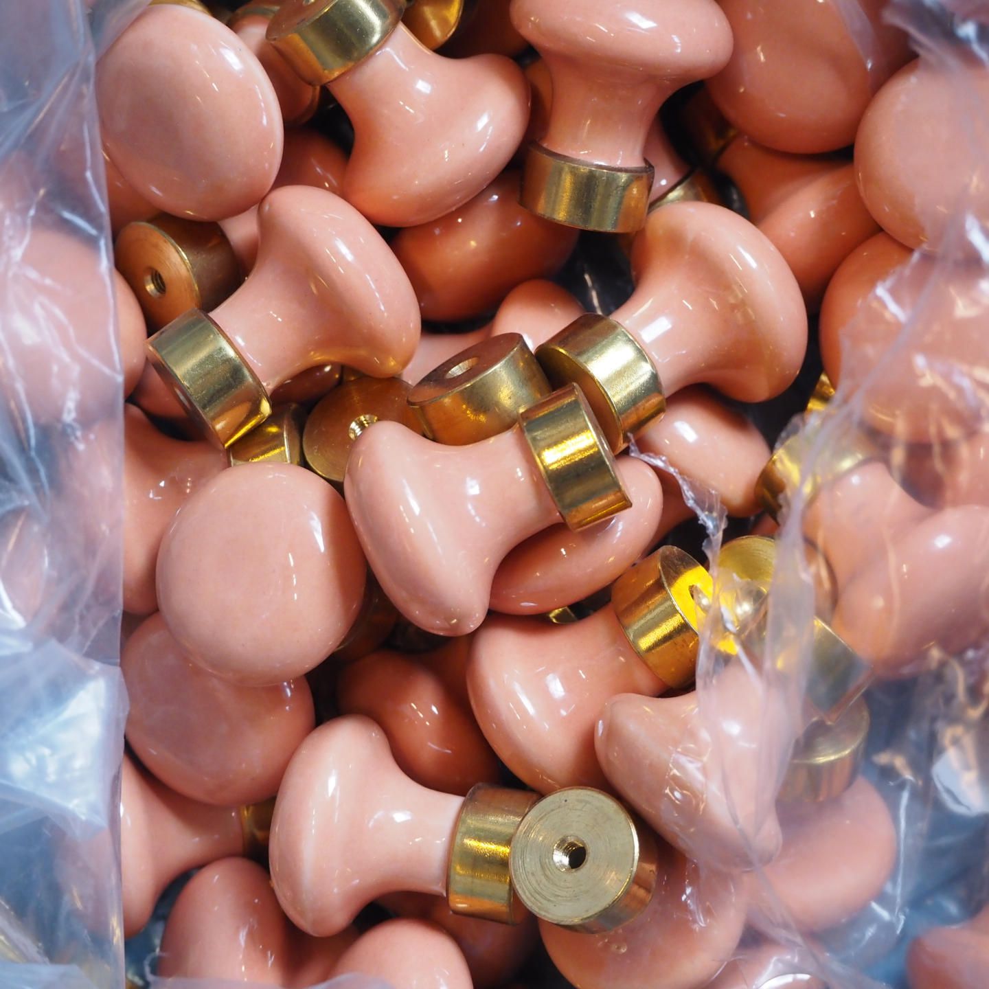 Odoo • Text and Image