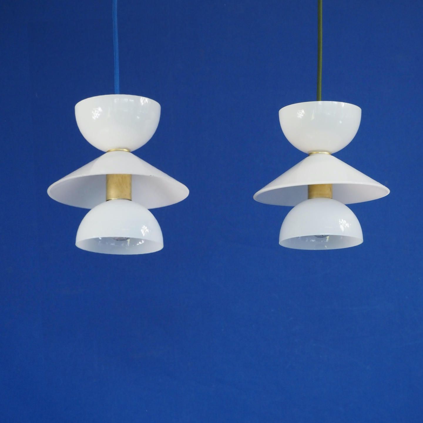 Odoo • Text and Image