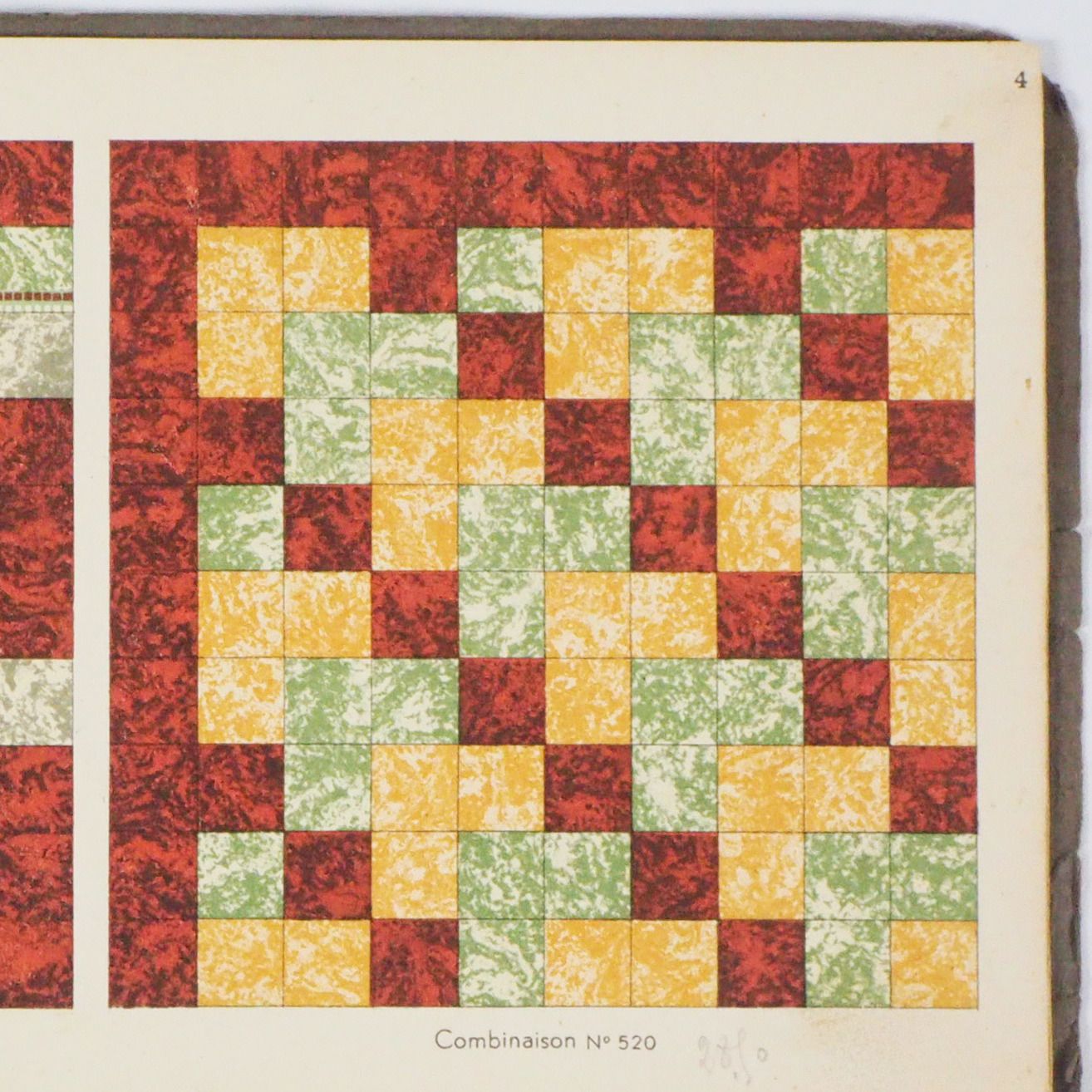 Odoo • Image and Text