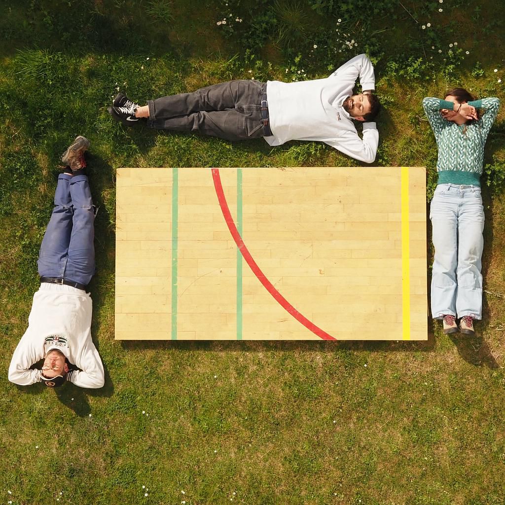 Odoo • Image and Text