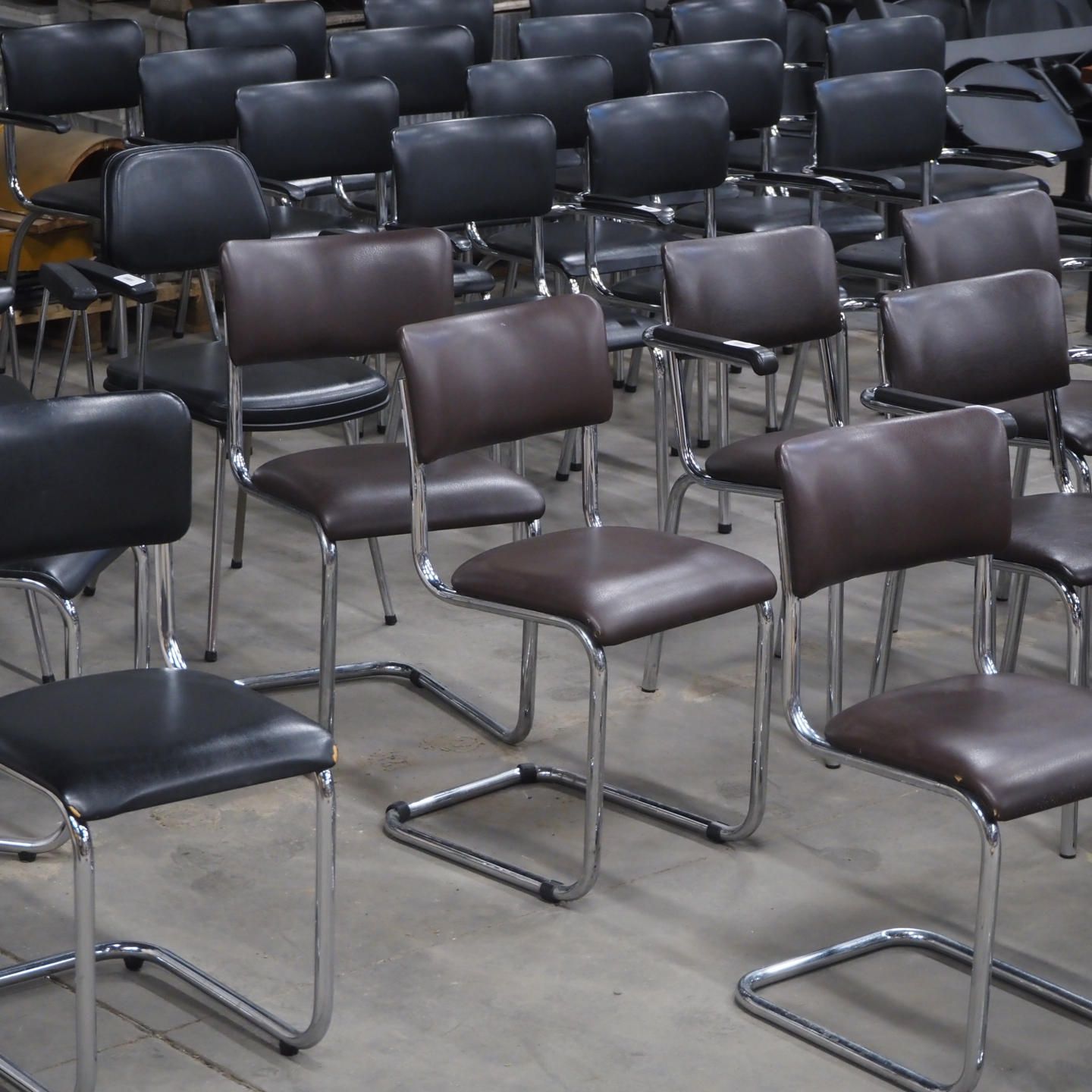 Odoo • Image and Text