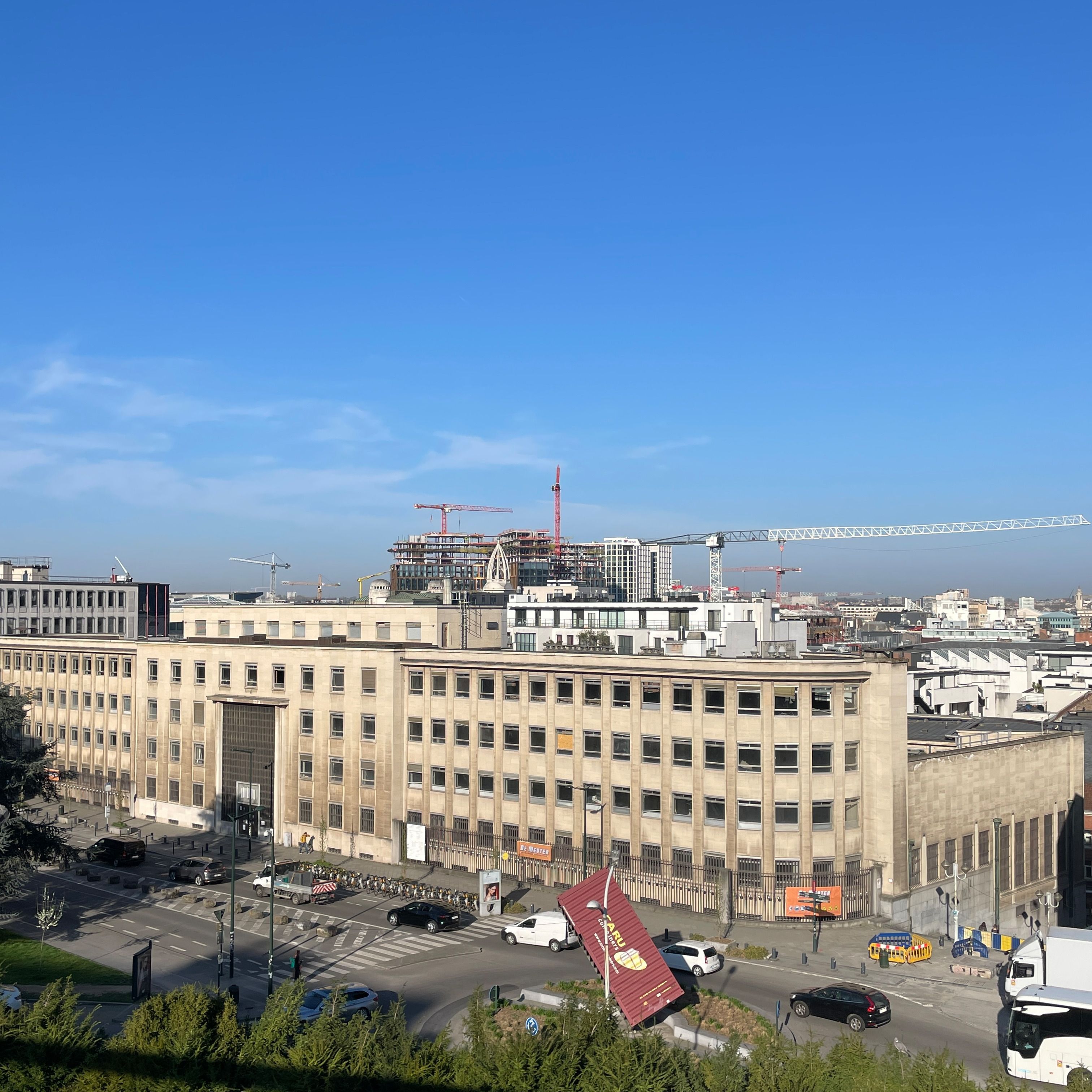 Odoo • Text and Image