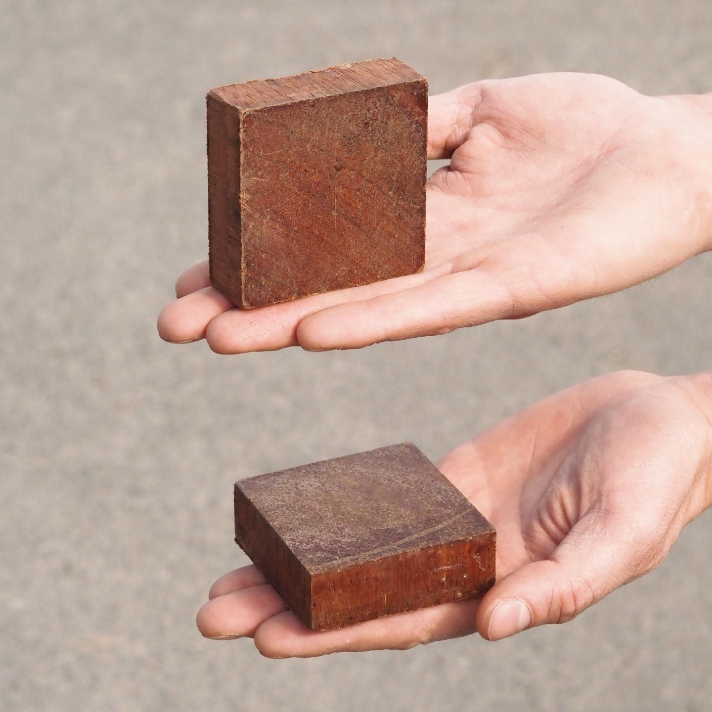 Odoo • Text and Image