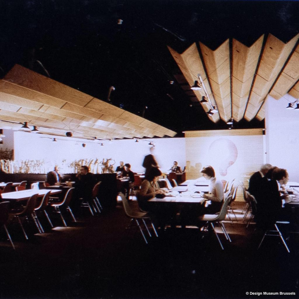 Odoo • Image and Text