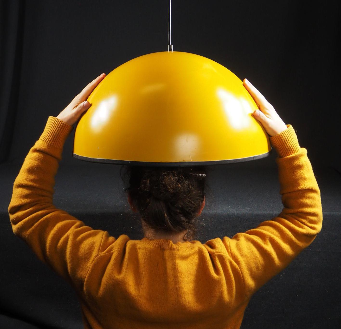 Odoo • Text and Image