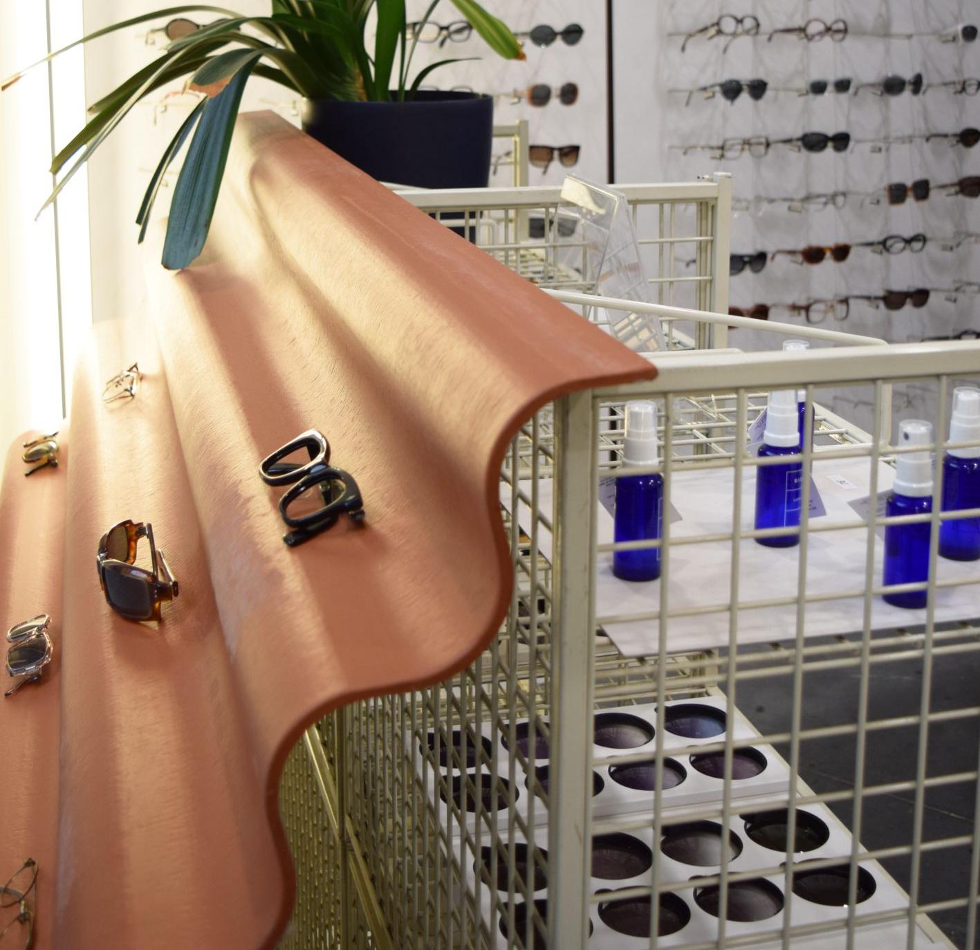 Odoo • Text and Image