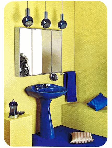 Odoo • Text and Image