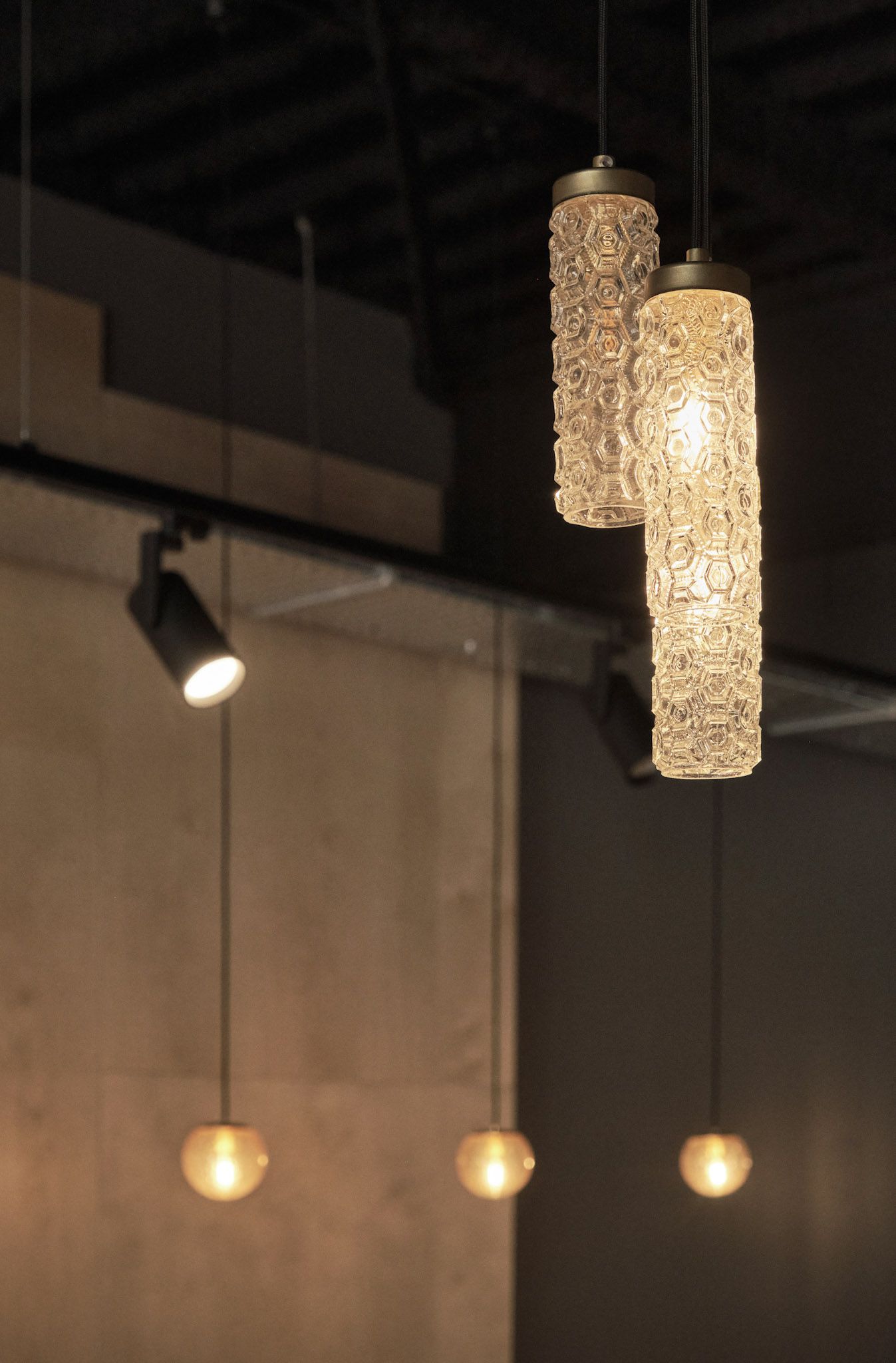 Odoo • Text and Image