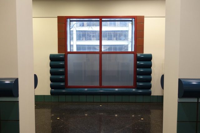 Odoo • Text and Image