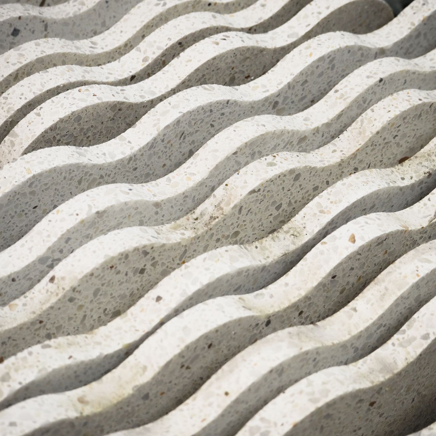 Odoo • Image and Text