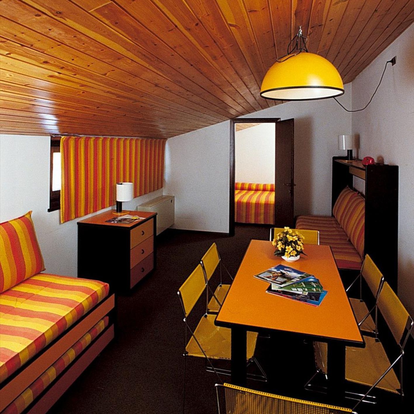 Odoo • Text and Image