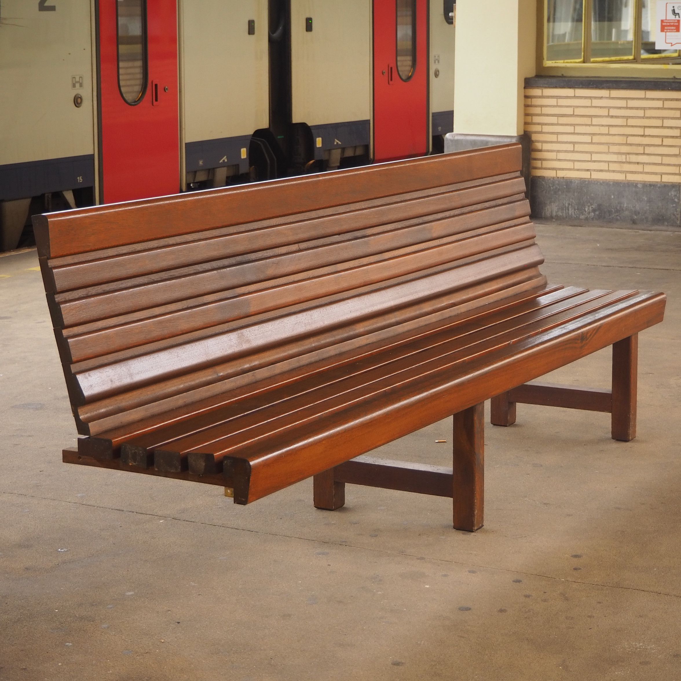 Odoo • Text and Image