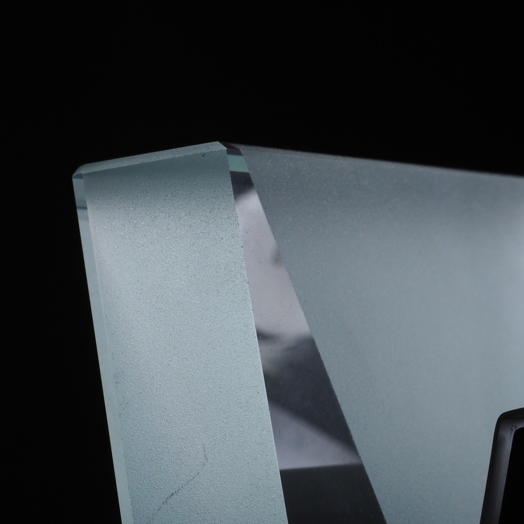 Wall light 'Aurora' by Ettore Cimini for Lumina