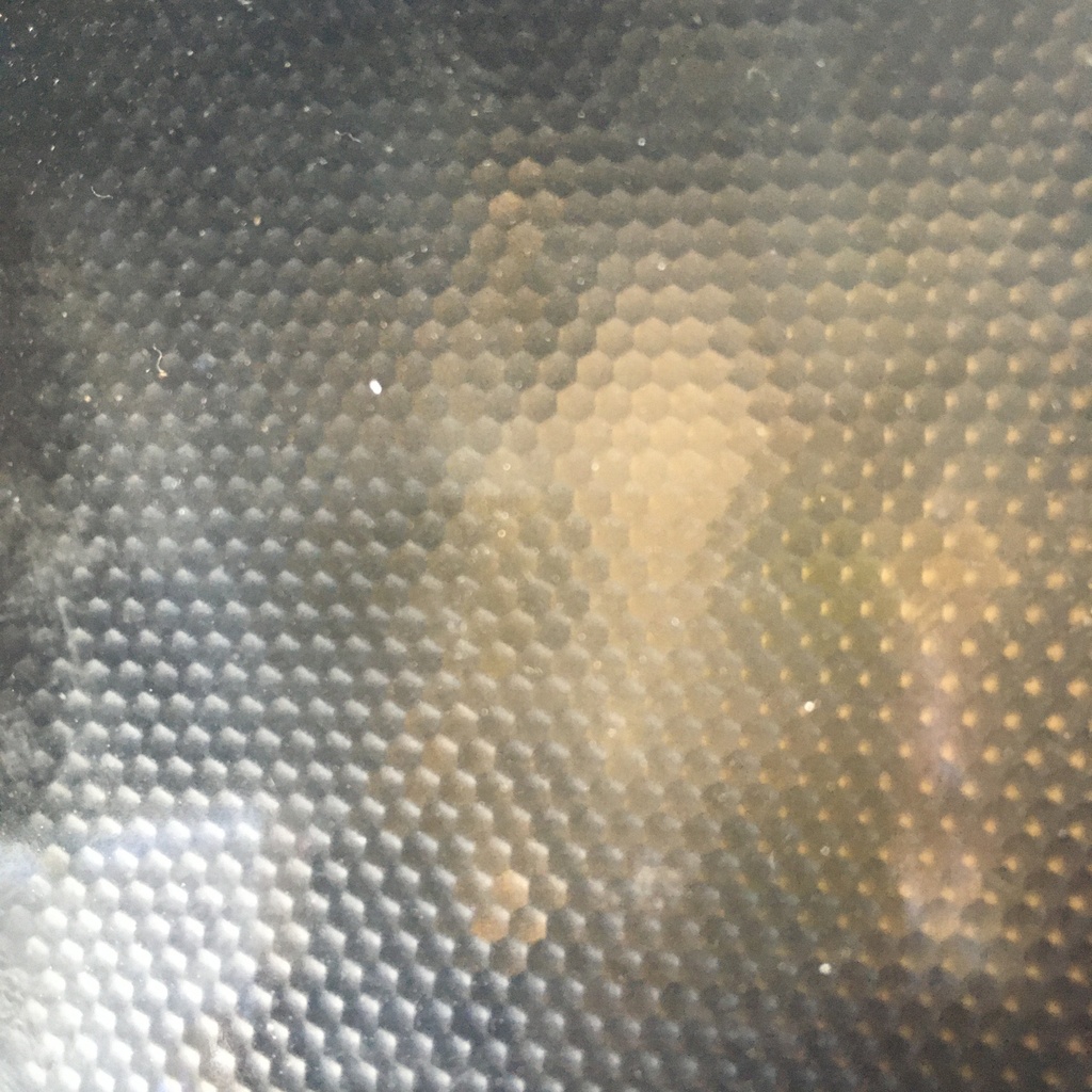 Spotlight ’Grasshopper 34097.104’ by Erco