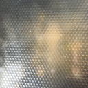 Spotlight ’Grasshopper 34097.104’ by Erco