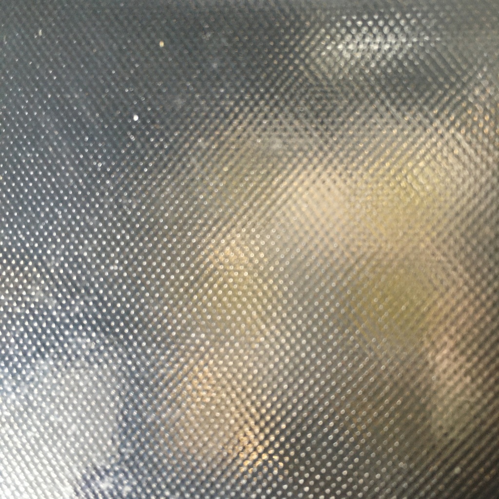 Spotlight ’Grasshopper 34021.000 version 2’ by Erco