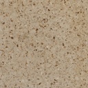 Terrazzo 'Castino' floor tiles (30 x 30 cm) - Sold per pallet