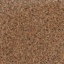 Terrazzo 'Masone' floor tiles (30 x 30 cm) - Sold per pallet