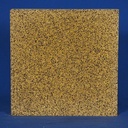 Terrazzo 'Cortemilia' floor tiles (30 x 30 cm) - Sold per pallet