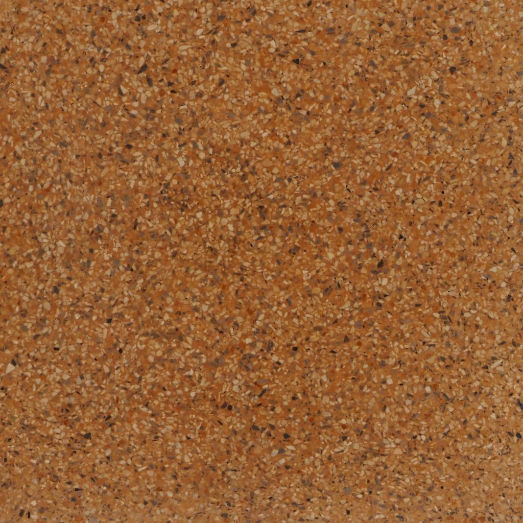 Terrazzo 'Rapallo' floor tiles (30 x 30 cm) - Sold per pallet
