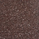 Terrazzo 'Cosenza' floor tiles (40 x 40 cm) - Sold per sqm