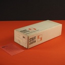 Spotlight '718900' with lamp holder by STAFF (ca. 2000)