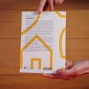 Book ‘Mieux avec moins’ by Philippe Madec