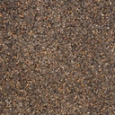 Terrazzo 'Torino' floor tiles (30 x 30 cm) - Sold per pallet