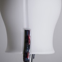 Wall light 'Globus MI5370' by Milan