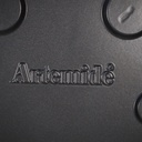 Wall light 'Pantarei' by Ernesto Gismondi for Artemide (⌀ 30 cm)