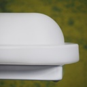 Wall light by Peill & Putzler (ca. 1970)