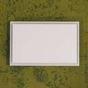 Wall Light 'Phyl' by Paul Gillis for LIGHT