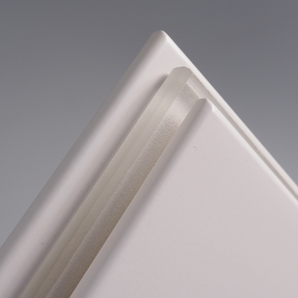 Wall Light 'Phyl' by Paul Gillis for LIGHT