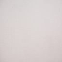 Armchair 'Crown' by Chris Martin for Massproductions