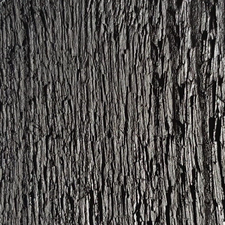 Galtane Lasure Tulló Valdakaya - Black