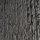 Galtane Lasure Tulló Valdakaya - Black