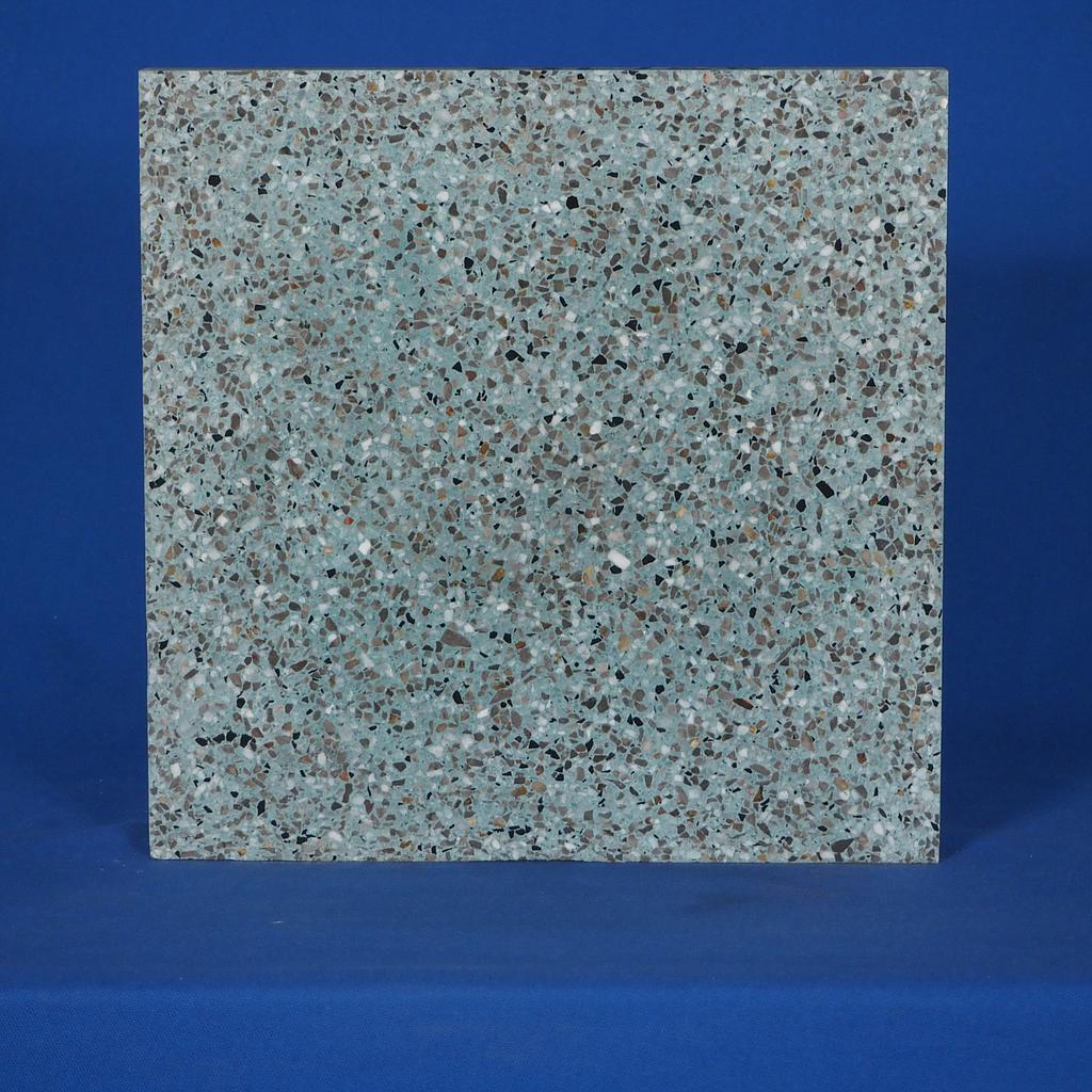 Terrazzo 'Taranto' floor tiles (30 x 30 cm) - Sold per pallet (copy)