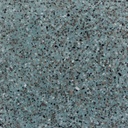 Terrazzo 'Taranto' floor tiles (30 x 30 cm) - Sold per pallet (copy)