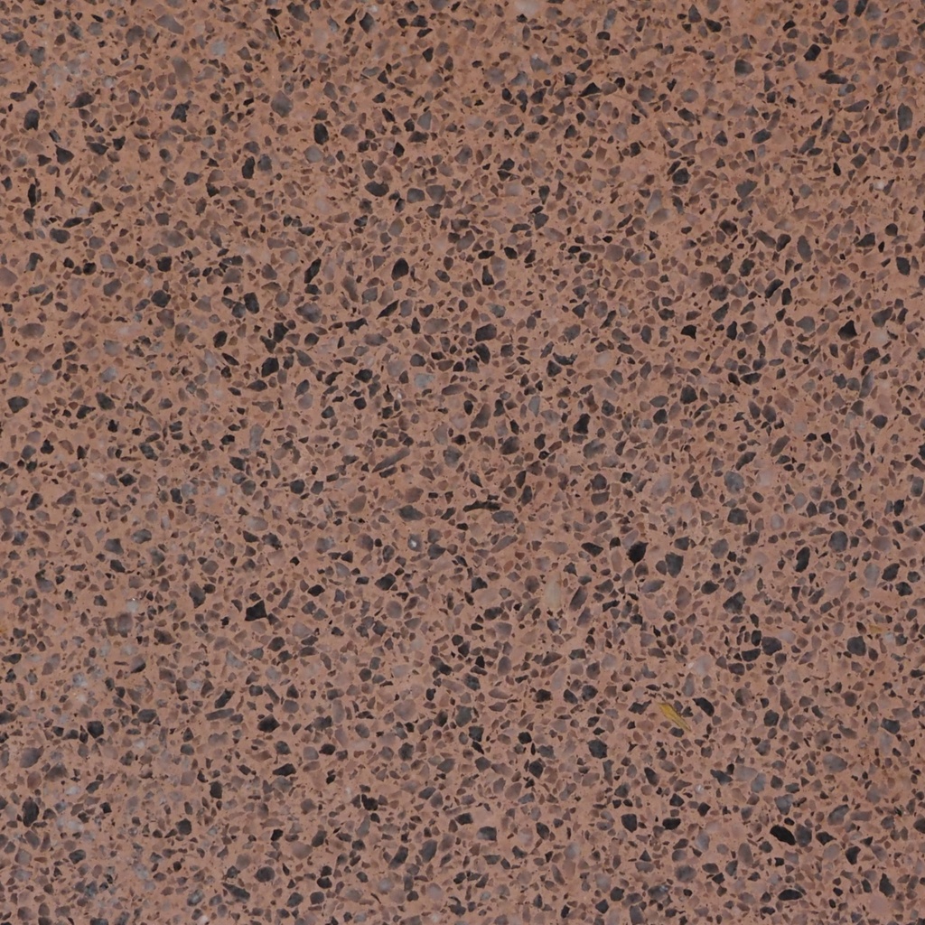 Terrazzo 'Pigna' floor tiles (30 x 30 cm) - Sold per m2 (copy)