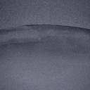 Cantilever armchair by GDB - Grey