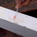 Lead Test Swabs (30 counts)