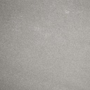 Grey ceramic tiles by Royal Mosa (100 x 100 mm)